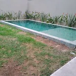 Casa Amendoeira - Porto De Sauipe
