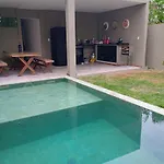 Casa Amendoeira - Porto De Sauipe