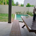 Casa Amendoeira - Porto De Sauipe