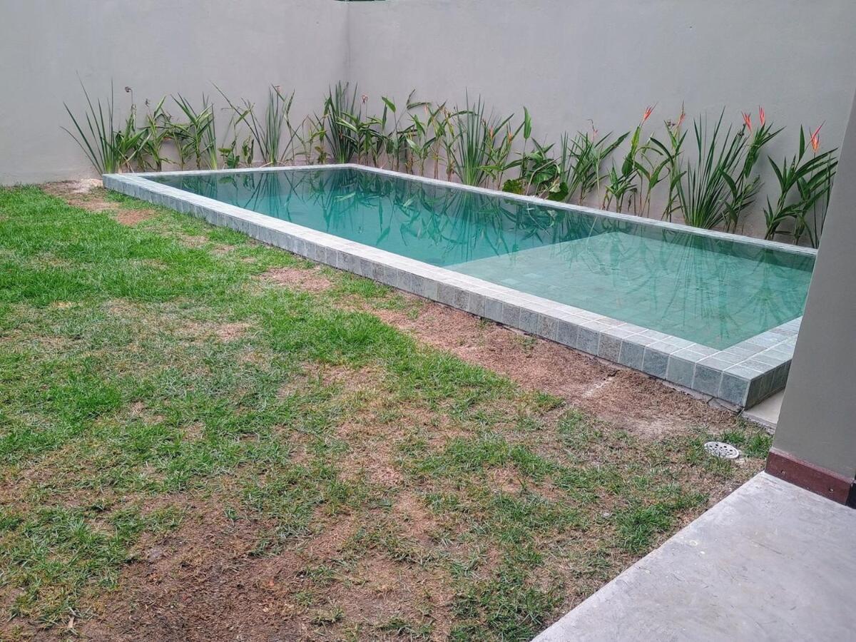 Casa Amendoeira - Porto De Sauipe Casa de férias *