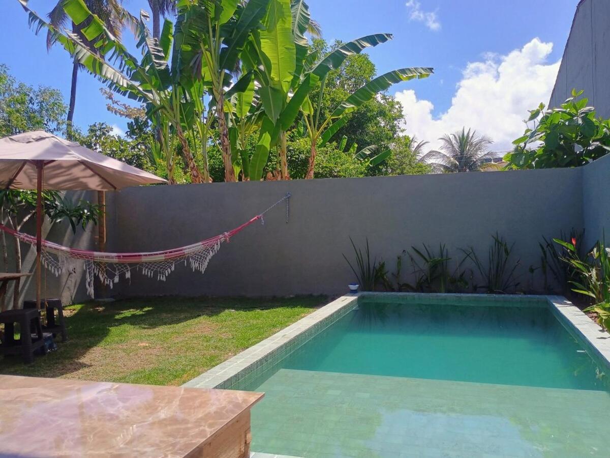 Casa Amendoeira - Porto De Sauipe *