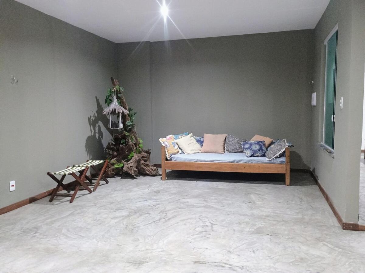 Casa Amendoeira - Porto De Sauipe Salvador