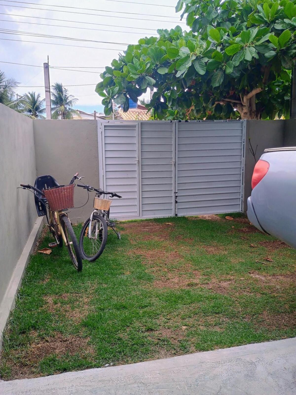Casa Amendoeira - Porto De Sauipe * Salvador