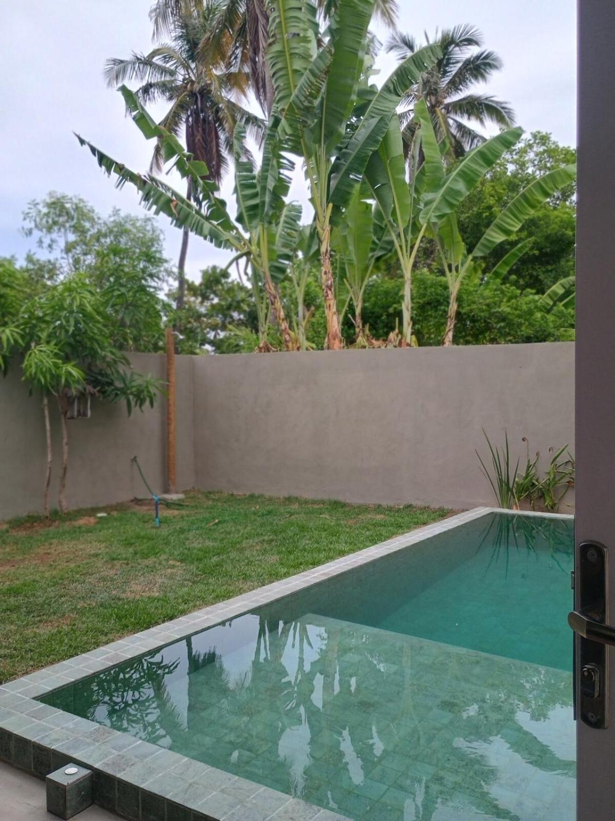 Casa Amendoeira - Porto De Sauipe Casa de férias