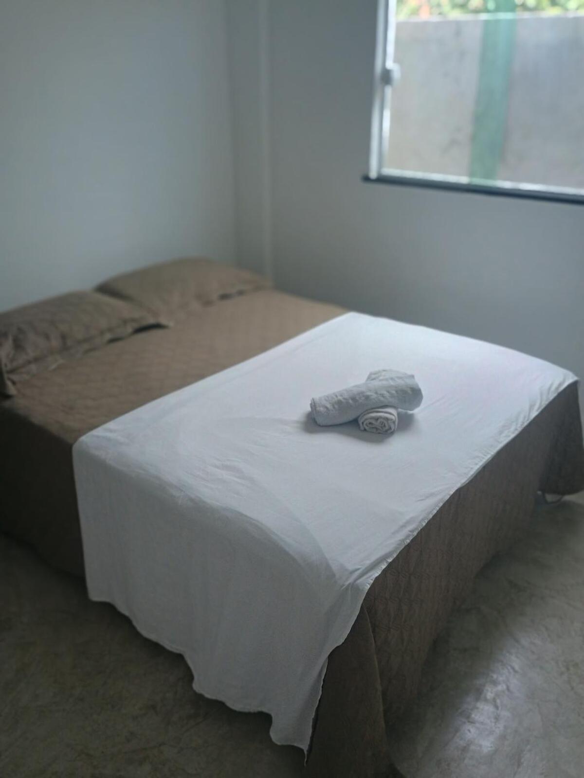 Casa Amendoeira - Porto De Sauipe *