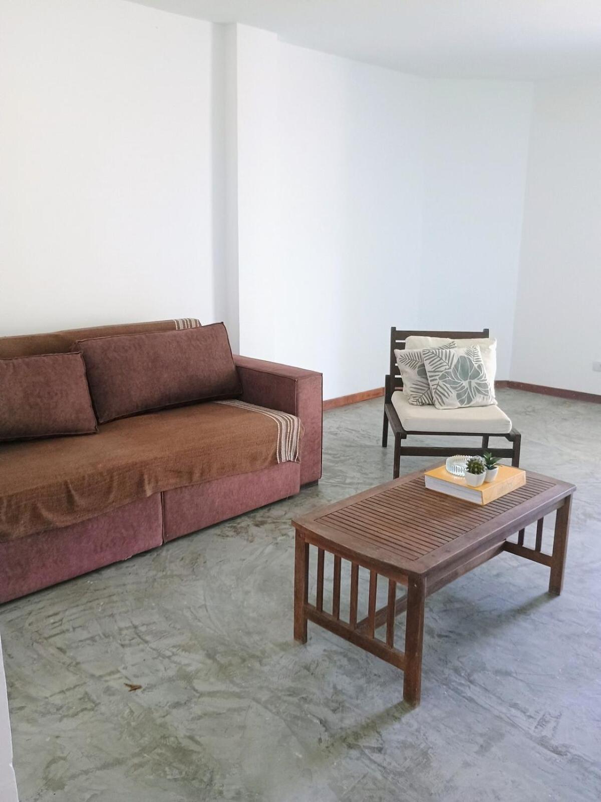 Casa de férias Casa Amendoeira - Porto De Sauipe *