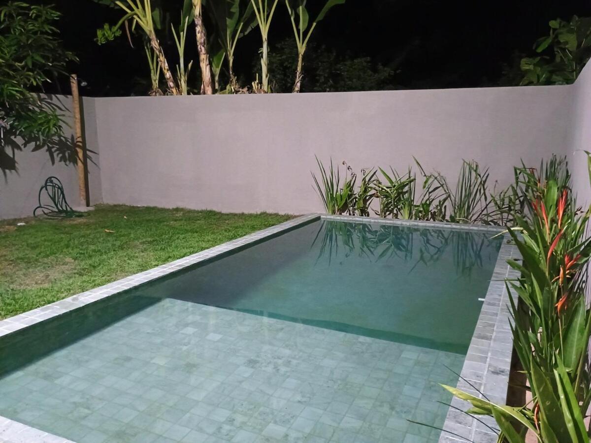 Casa de férias Casa Amendoeira - Porto De Sauipe Salvador