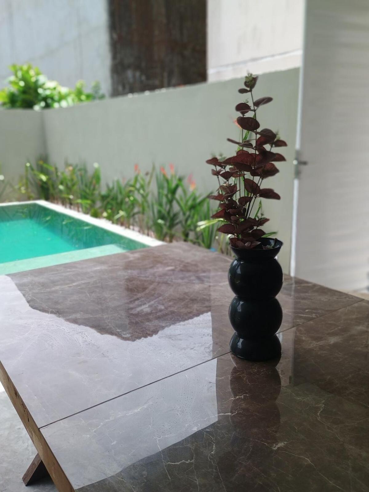 Casa Amendoeira - Porto De Sauipe Salvador